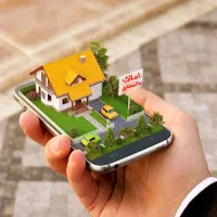 ویلایی-تجاری-بلوار-مطهری-شمالی