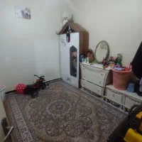 آپارتمان ۶۳ متر /مخابرات/پارکینگ