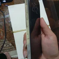 ۱۴پرومکس در حد صفر با ریجستر