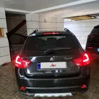 کوئیک بی رنگ اتومات