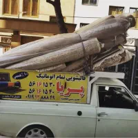 56.110.111قالیشویی ومبلشویی