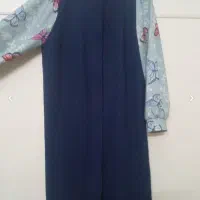 فری سایز