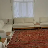 مبل مدل ال نو