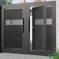 درب باغی۷۷۲۲۰۰،درب حیاطی۷۷۲۲۰۰،درب ویلا۷۷۲۲۰۰