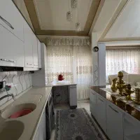واحد-درحد-کلید-نخورده-قیمت-مناسب-فروش-فوری-گلمان