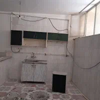 کابینت فلزی