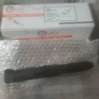 کوئل ال نود