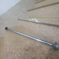 بارفیکس