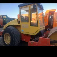 غلطک موشکی  چفت پمپ