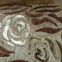 روتختی مارک بردکس نو