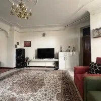 واحد-75-متری-فول-امکانات