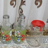 لوازم منزل