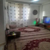 اجاره واحد ۷۸ متری شهرک هشتگرد فاز ۷ ولیعصر ۲