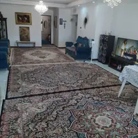 آپارتمان نو ساز آماده تحویل|فروش آپارتمان|تهران, شهرک طالقانی|دیوار