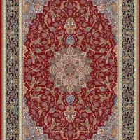 400عددفرش 1000شانه شش متری زیرقیمت درمهاباد