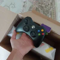 Xbox 360|کنسول، بازی ویدئویی و آنلاین|بابلسر, |دیوار