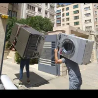 کارگرهمه کاربلد خوب
