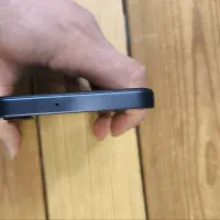 سامسونگ a25 5g|موبایل|کرج, کارخانه قند|دیوار
