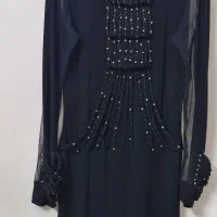 لباس