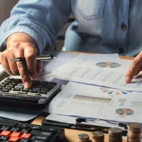 دوره تخصصی حسابداری عملی ـ ویژه بازار کار