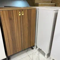 جاکفشی پنج طبقه