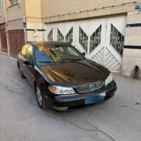 ماکسیما مدل ۸۲ فنی عالی