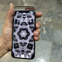 iPhone 12 256g|موبایل|اردکان, |دیوار