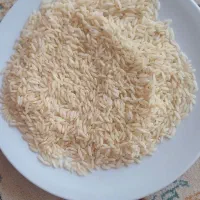 برنج|خوردنی و آشامیدنی|نقده, |دیوار