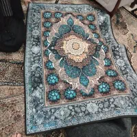 فرشینه نونو