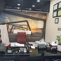 فروش-زمین-سه-راه-بنداروز