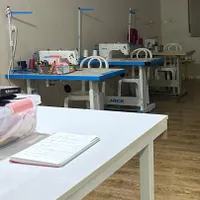 اتوکار / وسط کار / خیاط ماهر محیط زنانه|استخدام صنعتی، فنی، مهندسی|تهران, تهرانپارس شرقی|دیوار