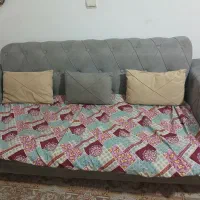 مبل