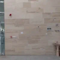 معاوضه-یا-نقدی-آپارتمان-100متری-مجتمع-لاله-نوساز