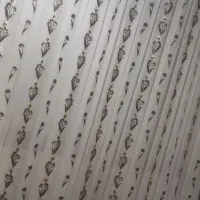 پرده