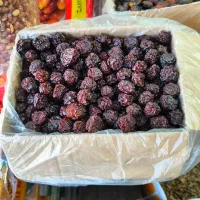 دودی|خوردنی و آشامیدنی|دزفول, |دیوار