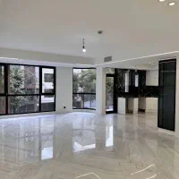 ۱۶۰ متر صفر لوکیشن قوی بلوار فردوسی