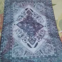 پوش نازبالشت