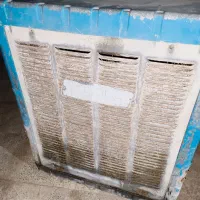 کولر آبی سپهر الکتریک ۵۰۰۰