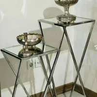 میز دکوری|بوفه، ویترین، کنسول|تهران, فردوس|دیوار