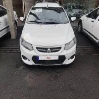 کویئک مدل 1402 بدون رنگ کامل
