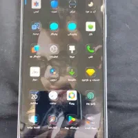 poco c75|موبایل|رباط‌کریم, نصیرشهر|دیوار