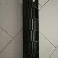 بلوور فن کولر گازی 81 سانت اصلی فابریک