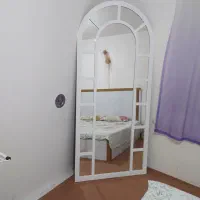 آینه قدی