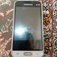 گوشی سامسونگ گلکسی J1 mini