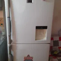 یخچال فریجستار و الکترواستیل