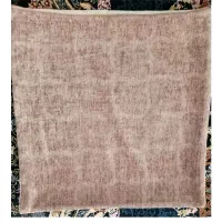 کاور کوسن