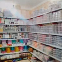 ظروف اشپز خانه ظرروف یک بار مصزف