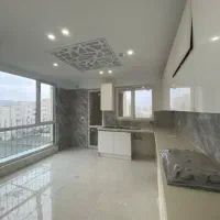 شخصی-ساز-تر-و-تمیز-116-متری-2-خواب-فاز-8-پردیس