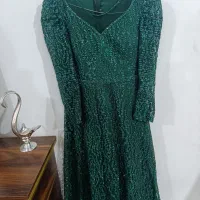 لباس شب سایز 44