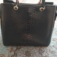 کیف مجلسی زنانه